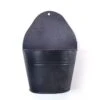 Garden Trend Bucket Wall Planter 110 X 320 X 220mm -Plant Care Shop 6774731 0 68