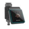 Gardena Water Control Bluetooth