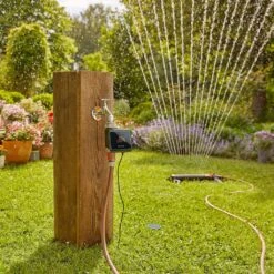 Gardena Water Control Bluetooth 17 Gardena Water Control Bluetooth -Plant Care Shop 6774889 4