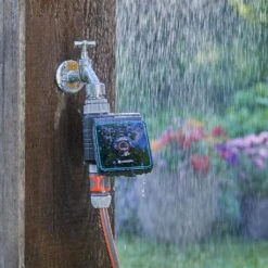 Gardena Water Control Bluetooth 21 Gardena Water Control Bluetooth -Plant Care Shop 6774889 8