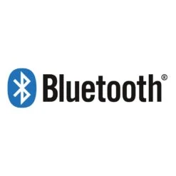 Gardena Water Control Bluetooth 22 Gardena Water Control Bluetooth -Plant Care Shop 6774889 9