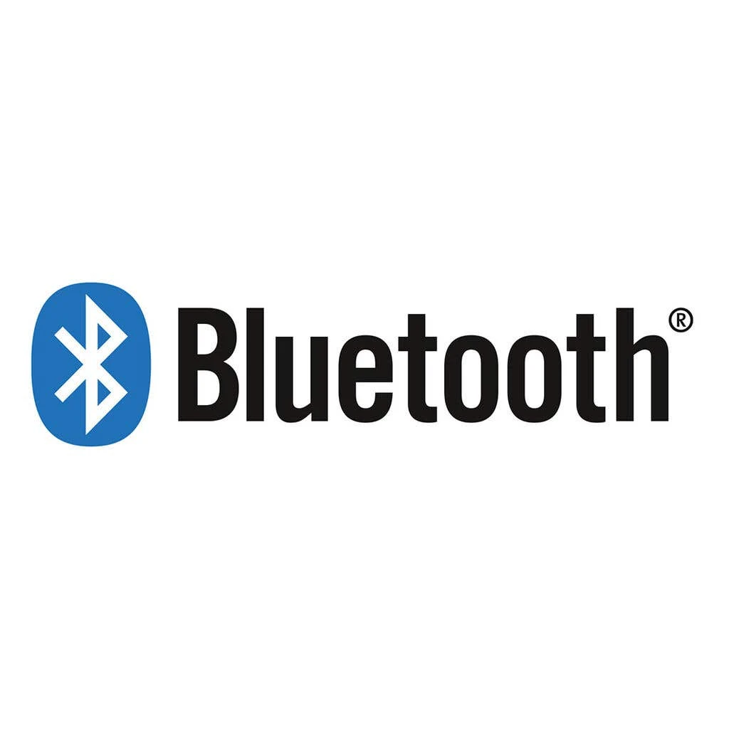 Gardena Water Control Bluetooth 12 Gardena Water Control Bluetooth - Image 10