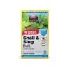 Yates Snail & Slug Bait 600g -Plant Care Shop 6802185 0 3