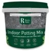 Rocky Point Indoor Potting Mix 10L Bucket