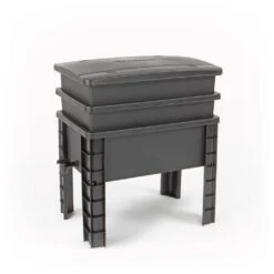 Tumbleweed Worm Factory 56L