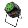 Tumbleweed Compost Tumbler 170L -Plant Care Shop 6844617 0 2