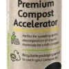 Tumbleweed Premium Compost Accelerator 1Kg 2 Tumbleweed Premium Compost Accelerator 1Kg -Plant Care Shop 6844625 0 2