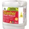OCP Slasher Organic Weedkill 20L -Plant Care Shop 6849582 0 1