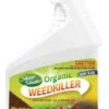 Sharp Shooter Organic Weedkiller 750mL -Plant Care Shop 6862155 1