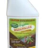 Sharp Shooter Organic Weedkiller Concentrate 1L 2 Sharp Shooter Organic Weedkiller Concentrate 1L -Plant Care Shop 6862163 0