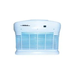 Bug Zapper Comercial SR20C Secta Rid