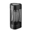 Gecko Bug Zapper Lantern 1 Gecko Bug Zapper Lantern -Plant Care Shop 6875785 0