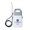 Hills Rechargeable Pressure Sprayer 6L -Plant Care Shop 6893085 0