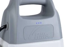 Hills Rechargeable Pressure Sprayer 6L -Plant Care Shop 6893085 3