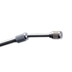 Hills Rechargeable Pressure Sprayer 6L -Plant Care Shop 6893085 5