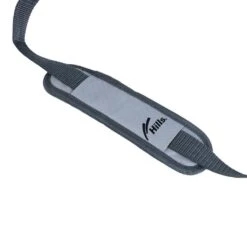 Hills Rechargeable Pressure Sprayer 6L -Plant Care Shop 6893085 6