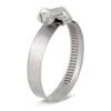Norma Worm Drive Hose Clamps Torro BW 40-60mm W1 12mm -Plant Care Shop 6894026 0 1