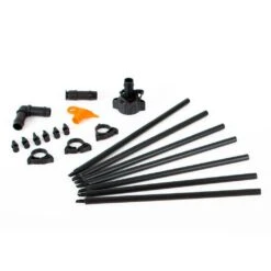 Neta Micro Irrigation Starter Kit 13mm