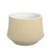 Planter Pot Caprice 22x16cm Clay -Plant Care Shop 6917090 0