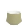 Planter Pot Caprice 17x12.5cm Sage