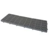 RIGI-Floor Walkway Panel 1.2m X 400mm 2 RIGI-Floor Walkway Panel 1.2m X 400mm -Plant Care Shop 6921894 0 1