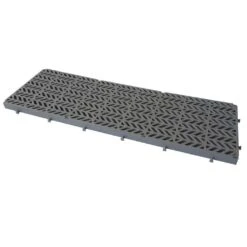 RIGI-Floor Walkway Panel 1.2m X 400mm