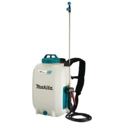 Makita 18V LXT 15L Backpack Sprayer Skin