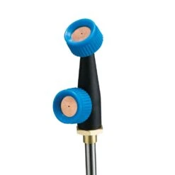 Makita 18V LXT 15L Backpack Sprayer Skin -Plant Care Shop 6923700 4 1