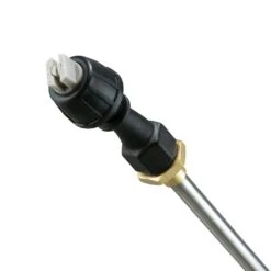 Makita 18V LXT 15L Backpack Sprayer Skin -Plant Care Shop 6923700 5 1