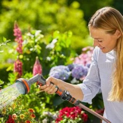 GARDENA AquaCount Water Meter -Plant Care Shop 6930606 5 2