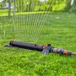 GARDENA AquaCount Water Meter -Plant Care Shop 6930606 6 2