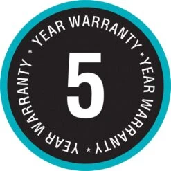 GARDENA AquaCount Water Meter -Plant Care Shop 6930606 9 2