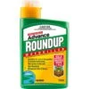 Roundup Advanced Liquid Concentrate 1L -Plant Care Shop 6937650 0