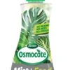 Osmocote Fertiliser Mist & Feed House Plants 236ml 2 Osmocote Fertiliser Mist & Feed House Plants 236ml -Plant Care Shop 6960041 0
