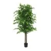 Artificial Ficus Tree 1.8m -Plant Care Shop 7030000 0 5
