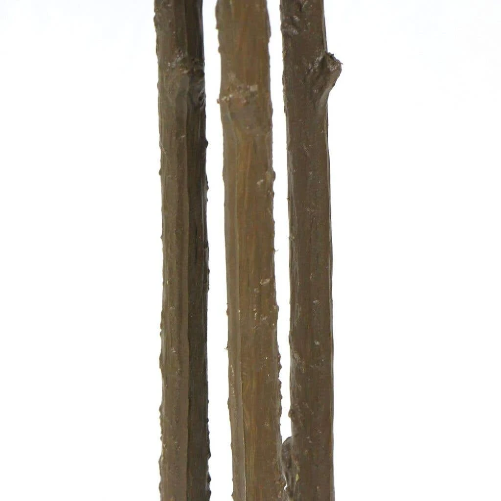 Artificial Ficus Tree 1.8m 7 Artificial Ficus Tree 1.8m - Image 5