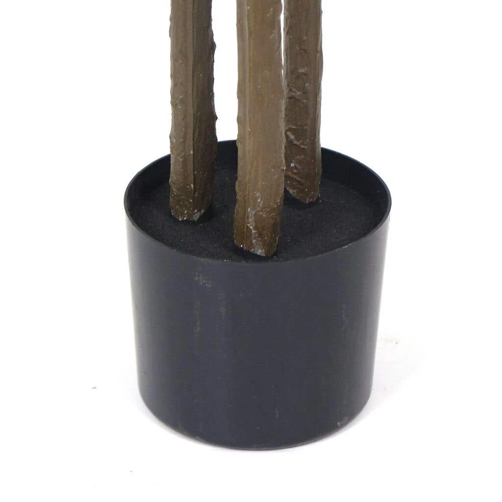 Artificial Ficus Tree 1.8m 9 Artificial Ficus Tree 1.8m - Image 7