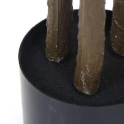 Artificial Ficus Tree 1.8m 20 Artificial Ficus Tree 1.8m -Plant Care Shop 7030000 7 5