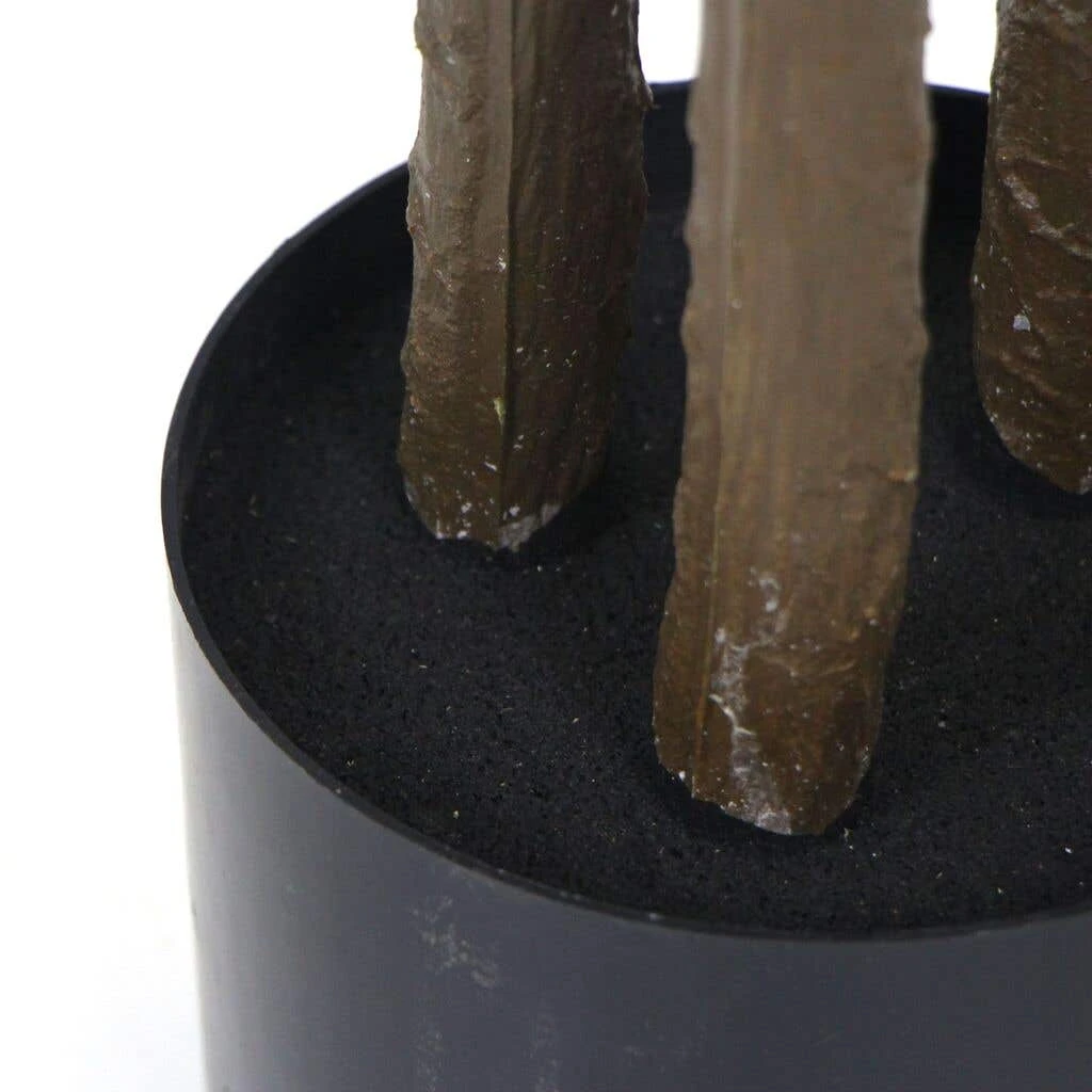 Artificial Ficus Tree 1.8m 10 Artificial Ficus Tree 1.8m - Image 8