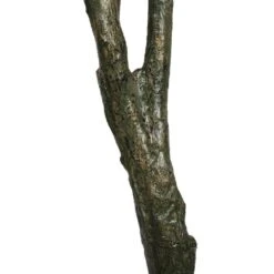 Flowering Soft Pink Artificial Camellia Tree 1.8m -Plant Care Shop 7030109 2 2