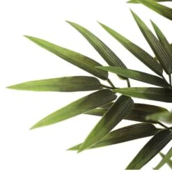 Premium Artificial Bamboo Natural Colour Cane 1.5m 8 Premium Artificial Bamboo Natural Colour Cane 1.5m -Plant Care Shop 7030265 2 2