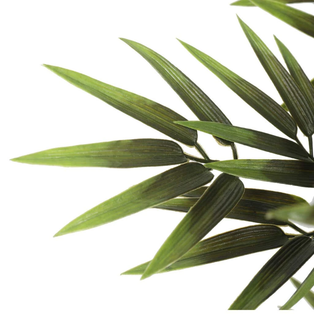 Premium Artificial Bamboo Natural Colour Cane 1.5m 5 Premium Artificial Bamboo Natural Colour Cane 1.5m - Image 3