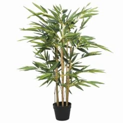 Artificial Twiggy Japanese Bamboo 0.9m