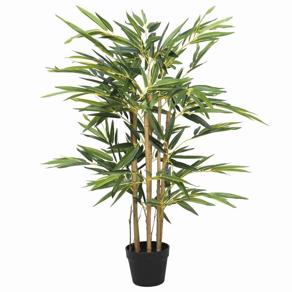 Artificial Twiggy Japanese Bamboo 0.9m 3 Artificial Twiggy Japanese Bamboo 0.9m