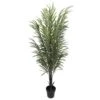 Premium Artificial Areca Palm Tree 1.9m -Plant Care Shop 7030307 0 2