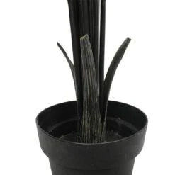 Premium Artificial Areca Palm Tree 1.9m -Plant Care Shop 7030307 3 2