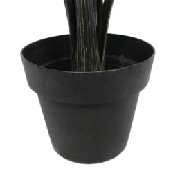 Premium Artificial Areca Palm Tree 1.9m -Plant Care Shop 7030307 4 2