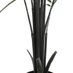 Premium Artificial Areca Palm Tree 1.9m -Plant Care Shop 7030307 5 2
