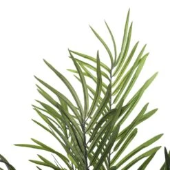 Premium Artificial Areca Palm Tree 1.9m -Plant Care Shop 7030307 6 2