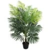 Artificial Areca Palm Tree 1.2m 1 Artificial Areca Palm Tree 1.2m -Plant Care Shop 7030323 0 5